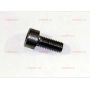 854500781 SCREW,M5X0.8X8MM,SHCS