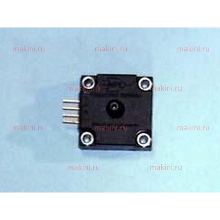 857500012 SENSOR MPL-3000-C-5