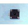 857500012 SENSOR MPL-3000-C-5