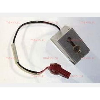 86974000 LIGHT,ORIGIN,LASER,GT52 5 0/72 5 0/S-91