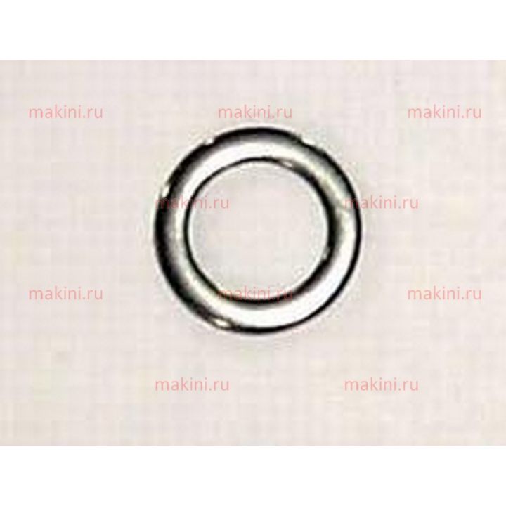 892011038 SPCR AL DEV DB12D9 S/S