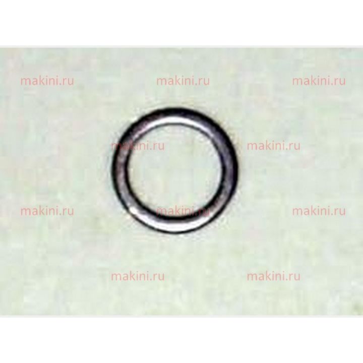 892500223 SPCR PIC MSP6-11 8 ID X 10.95ODX0.5 ME