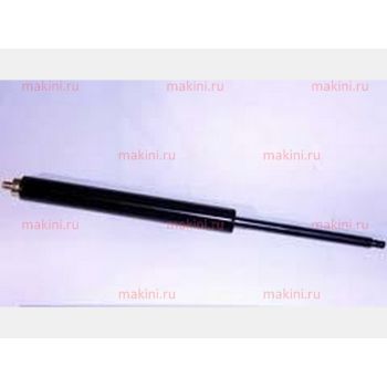 896500313 SPG MCM 64 65K13 GAS AJUS / Аммортизатор