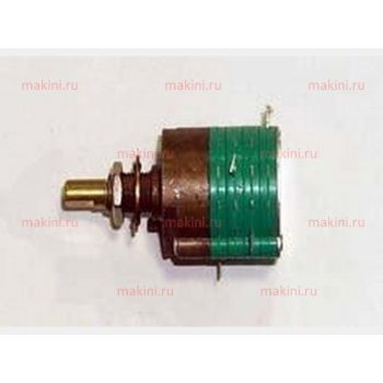 925500504 SW STKPL 7401-9371