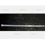 942010101 TY-WRAP, T&B TYB52 4M, SELF LOCK