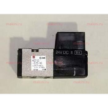 968500096 VLV SMC NVZ1120-5L0Z-M5