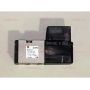 968500096 VLV SMC NVZ1120-5L0Z-M5
