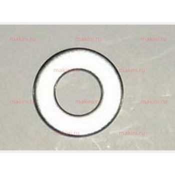 972320217 WSHR 1/2 FLAT ZNPL