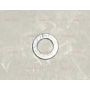 973500182 WASHER, M5 HELICAL LOCK, DIN 127 B, ZNPL