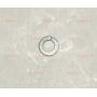 973500183 WASHER, M3 HELICAL LOCK, DIN 127 B, ZNPL