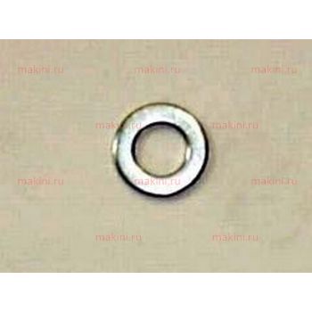 973500187 WSHR FLAT M5 ZN PL