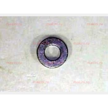 975113017 WASHER,BOSTON,GEAR,18810,1/2 X 1/4 X 3/3