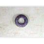 975113017 WASHER,BOSTON,GEAR,18810,1/2 X 1/4 X 3/3