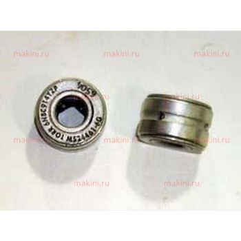 153500043