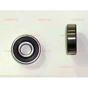 153500578