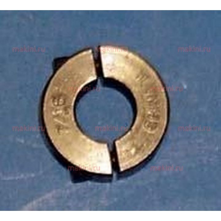 324500026