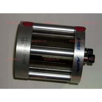 376500206