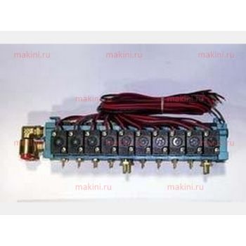 54702000