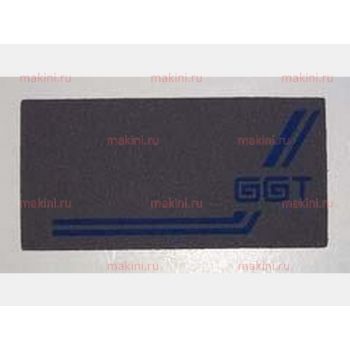 59640000