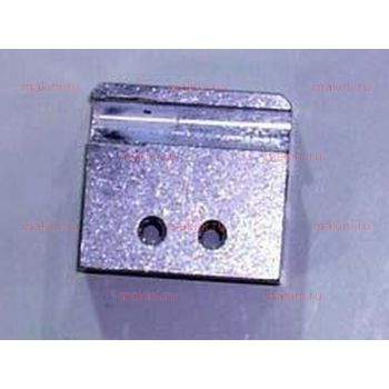 59989000