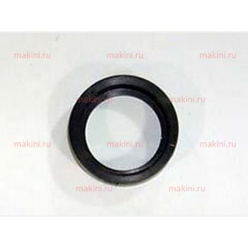 60023000