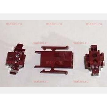 640500806