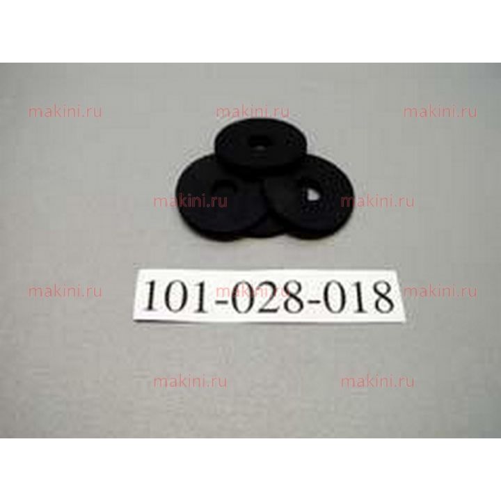 101-028-018