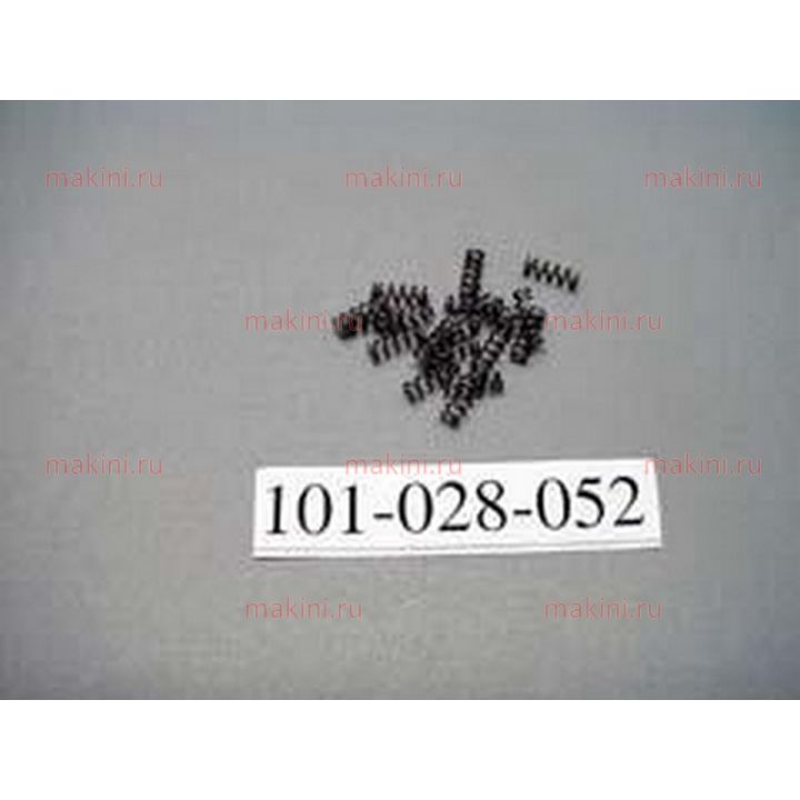 101-028-052