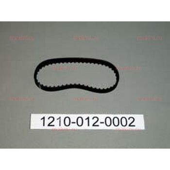 1210-012-0002