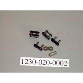 1230-020-0002