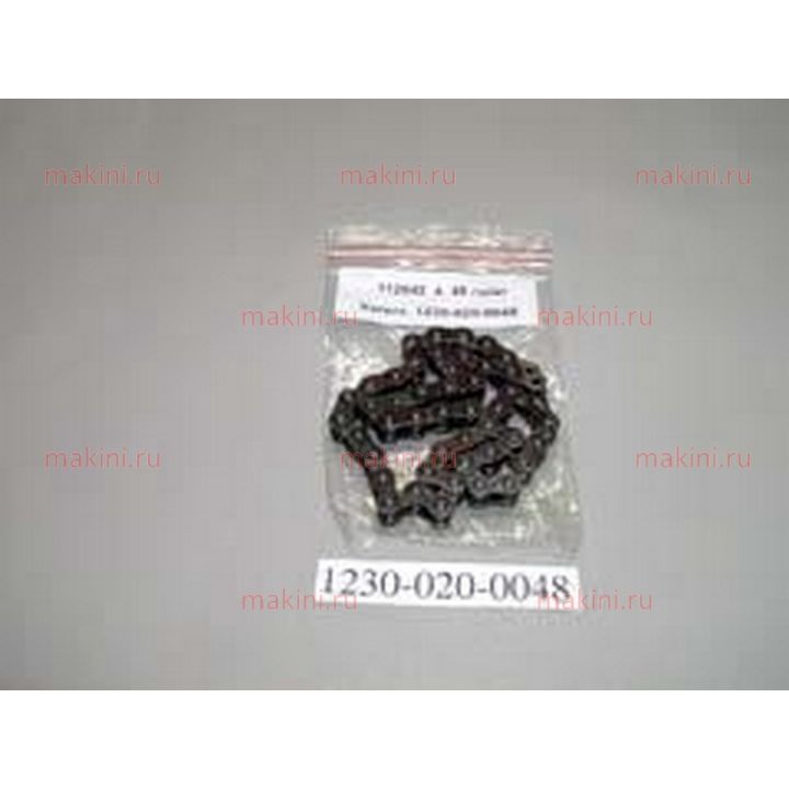 1230-020-0048