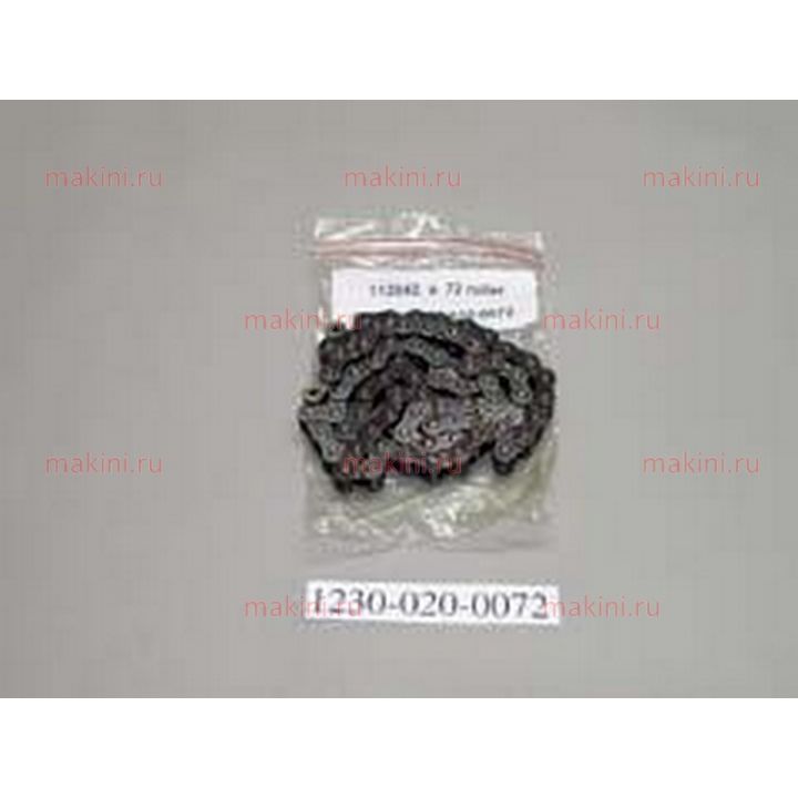 1230-020-0072