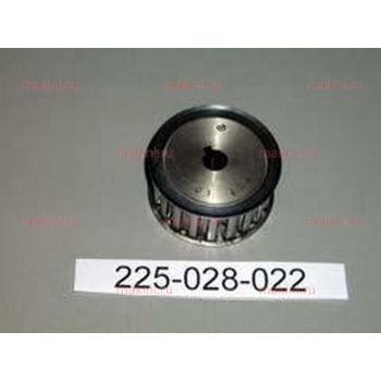 225-028-025