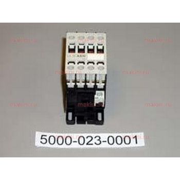 5000-023-0001