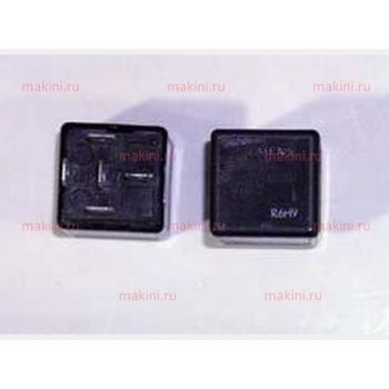 5010-001-0009