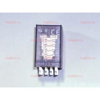 5010-003-0011