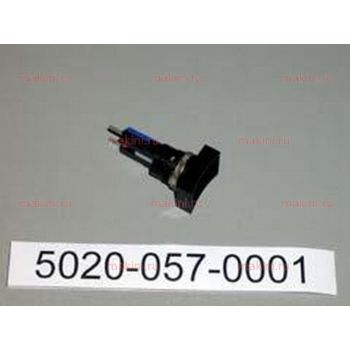 5020-057-0001