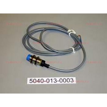 5040-013-0003