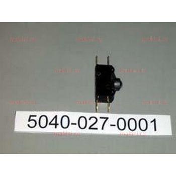 5040-027-0001