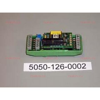 5050-126-0002