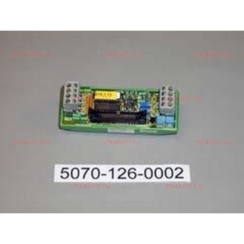 5070-126-0002