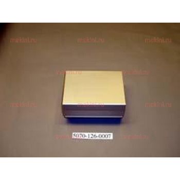 5070-126-0007