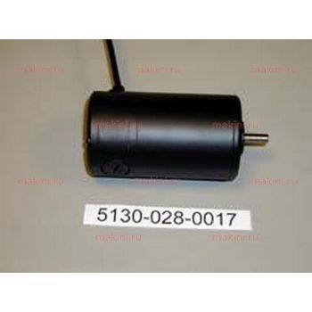 5130-028-0017