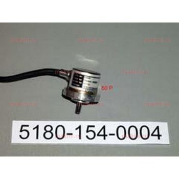 5180-154-0004
