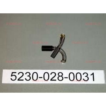 5230-028-0031
