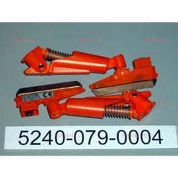 5240-079-0004