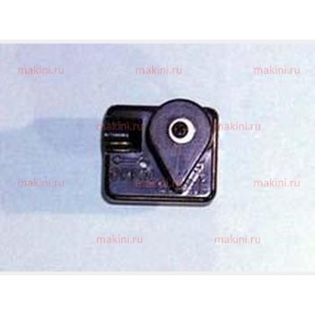 54-0132