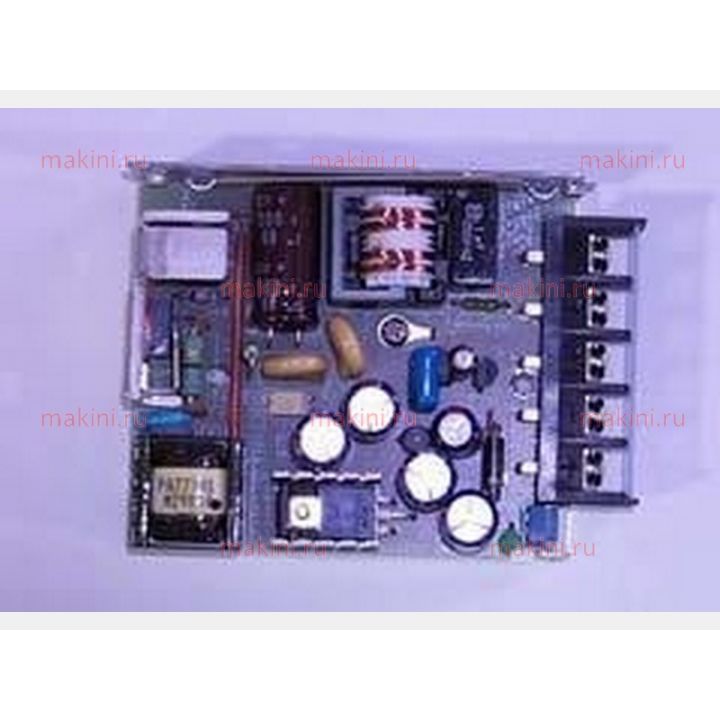 894500171