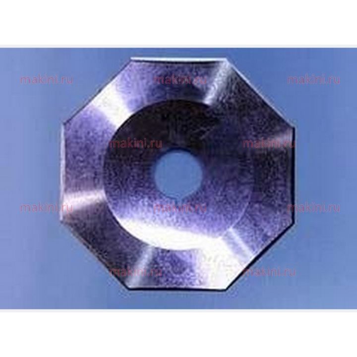 894500464