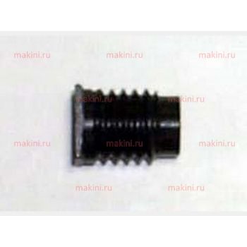 894500626
